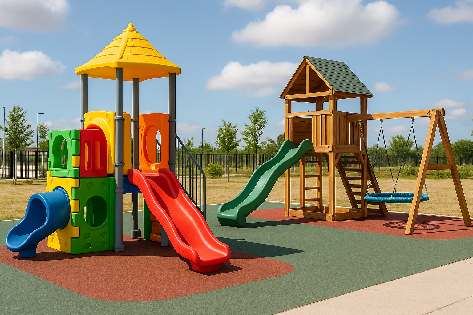 juegos personalizados